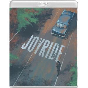 Joyride